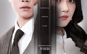 短剧《再世无缘（40集）》精彩短剧全集免费享看