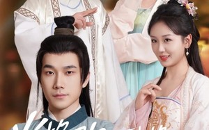 短剧《火焰驹之烈焰不灭（36集）》短剧全集免费在线速看