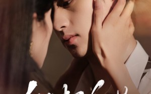 短剧《他超会哄（100集）》免费短剧全集流畅播放