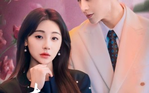 短剧《请别让我错过你（67集）》精彩短剧免费全集追不停