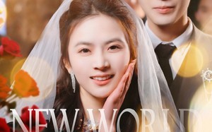 短剧《完美新世界（100集）》精彩短剧免费全集速看