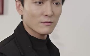 短剧《重生之都市修仙（82集）》短剧全集免费畅享观看