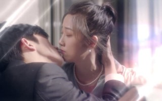 短剧《原来你是我的命中注定（24集）》热门短剧在线追剧