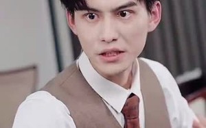 短剧《伪装夫妇（71集）》热门短剧无广告免费看