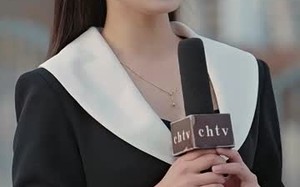 短剧《荒天帝（73集）》免费短剧全集在线追