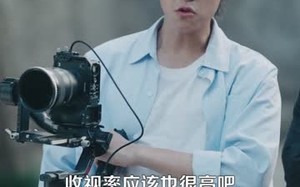 短剧《让你去变形记没让你带乡村致富(70集）》热门短剧在线免费播放