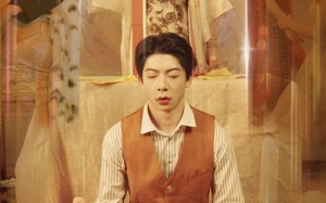 短剧《民国秘闻录（70集）》精彩短剧全集免费观