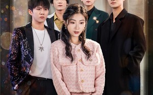 短剧《本宫太受欢迎了怎么办（60集）》免费短剧全集高清赏