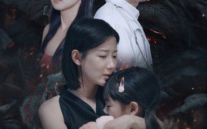 短剧《女儿别哭，妈妈爱你（33集）》短剧全集高清在线看