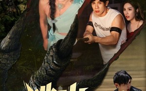 短剧《逃出绝命岛（51集）》短剧免费高清全集看