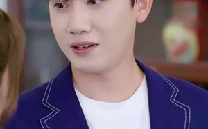 短剧《坏了，我好像真是仙人（83集）》热门短剧在线畅享观