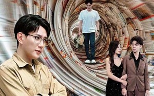 短剧《行善积德（50集）》短剧全集高清在线播放