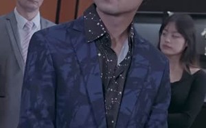 短剧《我的巅峰人生（97集）》免费短剧在线全集追