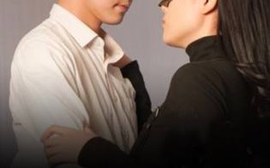 短剧《九爷总想拼四胎（101集）》免费短剧完整版速看