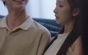 短剧《爱在日落时（69集）》精彩短剧在线免费畅享