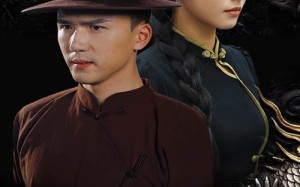 短剧《一代宗师之镇龙（61集）》短剧精彩全集免费解锁