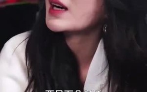 短剧《我的学生都是大佬（94集）》短剧完整版免费观赏