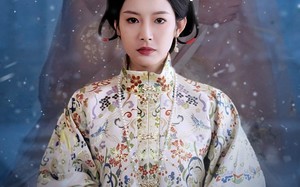 短剧《负情山河决（83集）》精彩短剧免费全集速看