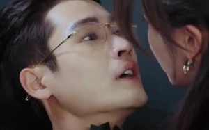 短剧《福运萌娃爹地超能宠（67集）》短剧完整版免费畅享