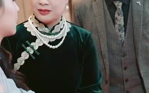 短剧《龙啸（87集）》精彩短剧全集在线赏