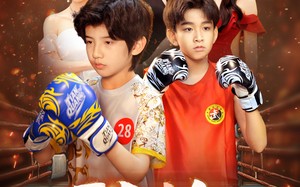 短剧《烈焰（66集）》精彩短剧免费在线追剧