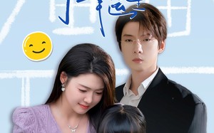 短剧《宝贝，你是妈妈的幸运星（71集）》短剧免费高清全集直看