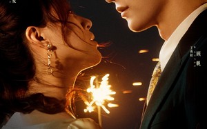 短剧《焚心指令（80集）》超火短剧在线免费追