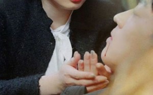 短剧《霍爷哑妻是神医（86集）》短剧免费全集追完