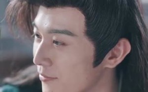 短剧《大夏帝君（85集）》短剧高清全集免费播放