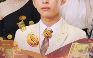 短剧《被老婆抛弃后进了豪门世家（90集）》热门短剧全集高清免费看