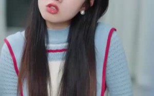 短剧《看不见的恋人（33集）》短剧高清全集在线赏