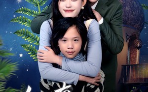 短剧《余生有你皆欢喜（66集）》优质短剧免费观看