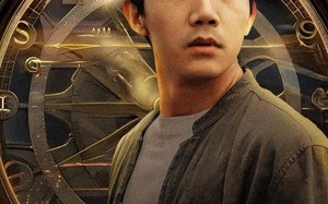 短剧《我能预测你的未来（70集）》短剧全集免费在线追剧