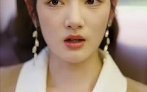 短剧《她如月光碎向星夜（80集）》高清短剧全集免费畅看