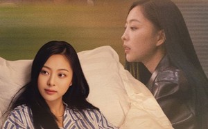 短剧《我为亡夫入殓后（45集）》短剧全集免费在线播放