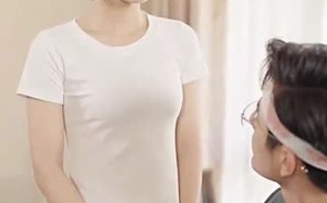 短剧《特工娇妻（隐婚后大佬夫妻每天撒糖虐炸）》短剧全集免费高清畅播