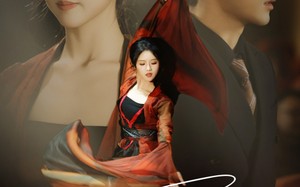 短剧《她的夜舞曲（43集）》优质短剧免费畅快追