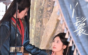 短剧《试婚丫鬟（76集）》优质短剧免费在线观赏