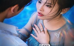 短剧《诱他深陷（65集）》高分短剧全集免费在线赏