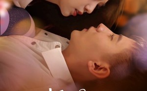 短剧《不婚告急寸总请上钩（61集）》短剧热播畅享全集