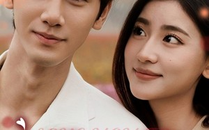 短剧《引君入梦（75集）》短剧全集免费畅享观看