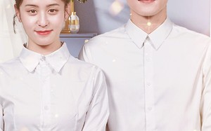 短剧《被退婚后，小村姑闪婚霸道总裁（36集）》爆款短剧免费在线追