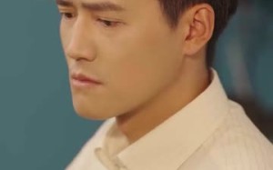 短剧《你迟到了很多年（30集）》精彩短剧在线免费追