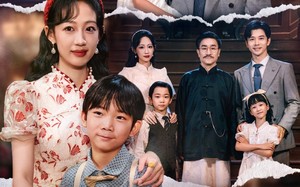 短剧《港城船王家来了个冲喜小福娃（67集）》热门短剧在线高清播放