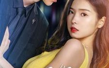 短剧《爱你情出于蓝（73集）》热门短剧在线高清观看