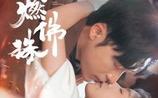 短剧《欲燃佛珠（85集）》热门短剧全集免费阅