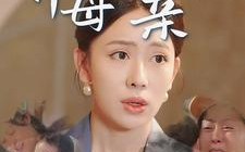 短剧《养母胜亲娘（30集）》精品短剧免费在线追