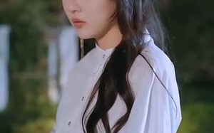 短剧《天降五宝千亿爹地快投降（80集）》超火短剧完整版在线看