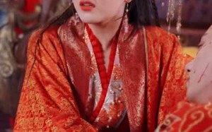 短剧《神穿古代我龙袍加身（79集）》爆款短剧在线畅快看