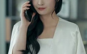 短剧《分手三年后（43集）》免费短剧全集一看到底